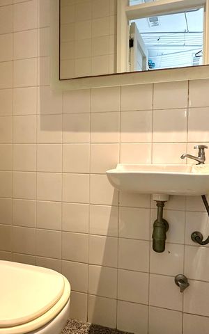 Apartamento à venda com 659m², 4 quartos e 3 vagas