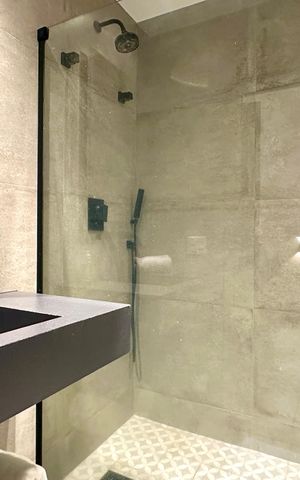 Apartamento à venda com 659m², 4 quartos e 3 vagas