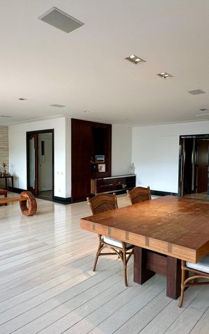 Apartamento à venda com 659m², 4 quartos e 3 vagas
