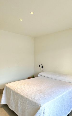 Apartamento à venda com 659m², 4 quartos e 3 vagas