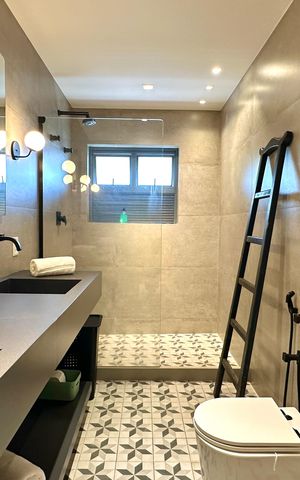 Apartamento à venda com 659m², 4 quartos e 3 vagas