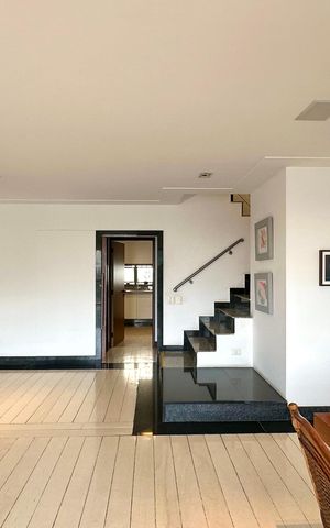 Apartamento à venda com 659m², 4 quartos e 3 vagas