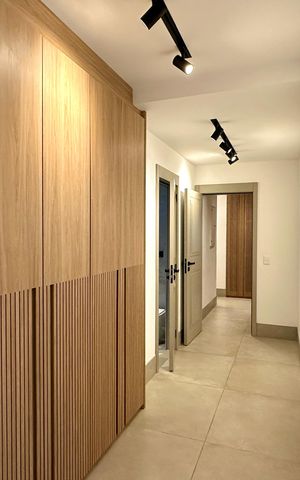 Apartamento à venda com 659m², 4 quartos e 3 vagas