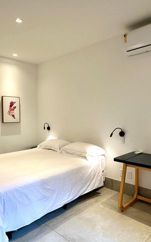 Apartamento à venda com 659m², 4 quartos e 3 vagas