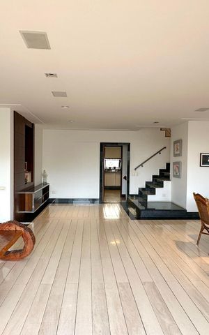 Apartamento à venda com 659m², 4 quartos e 3 vagas