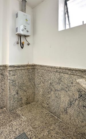 Apartamento à venda com 659m², 4 quartos e 3 vagas