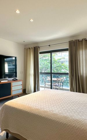 Apartamento à venda com 659m², 4 quartos e 3 vagas