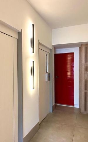 Apartamento à venda com 659m², 4 quartos e 3 vagas