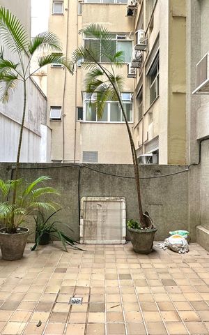 Apartamento à venda com 659m², 4 quartos e 3 vagas