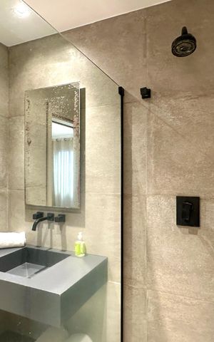 Apartamento à venda com 659m², 4 quartos e 3 vagas