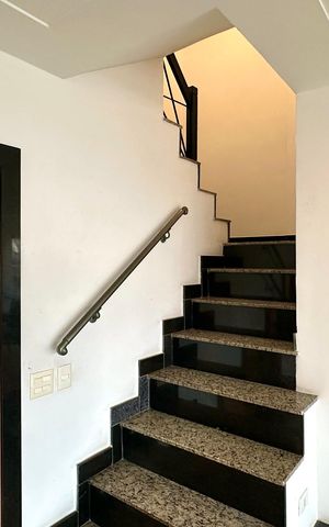 Apartamento à venda com 659m², 4 quartos e 3 vagas