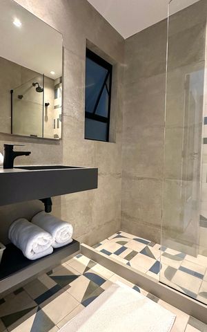 Apartamento à venda com 659m², 4 quartos e 3 vagas