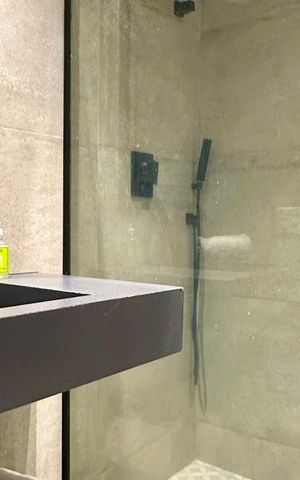 Apartamento à venda com 659m², 4 quartos e 3 vagas