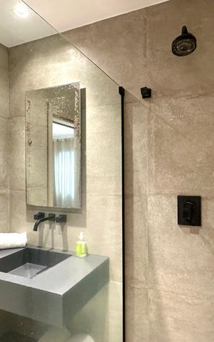 Apartamento à venda com 659m², 4 quartos e 3 vagas