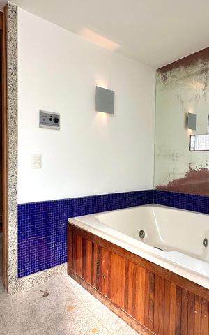 Apartamento à venda com 659m², 4 quartos e 3 vagas