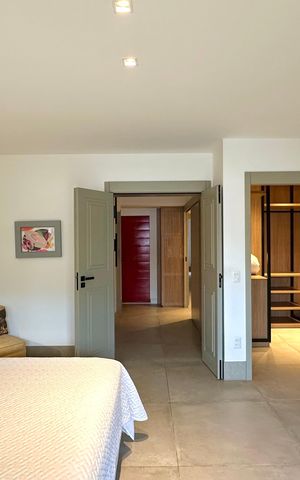 Apartamento à venda com 659m², 4 quartos e 3 vagas