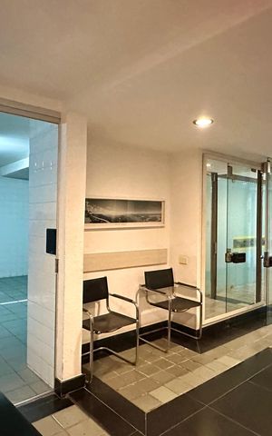 Apartamento à venda com 659m², 4 quartos e 3 vagas