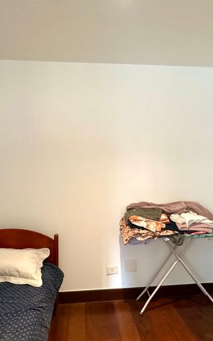 Apartamento à venda com 659m², 4 quartos e 3 vagas