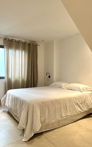 Apartamento à venda com 659m², 4 quartos e 3 vagas