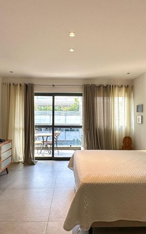 Apartamento à venda com 659m², 4 quartos e 3 vagas