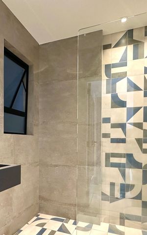 Apartamento à venda com 659m², 4 quartos e 3 vagas