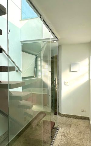 Apartamento à venda com 659m², 4 quartos e 3 vagas