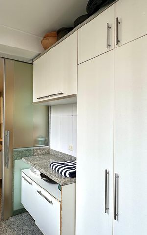 Apartamento à venda com 659m², 4 quartos e 3 vagas