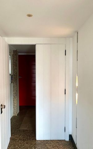 Apartamento à venda com 659m², 4 quartos e 3 vagas