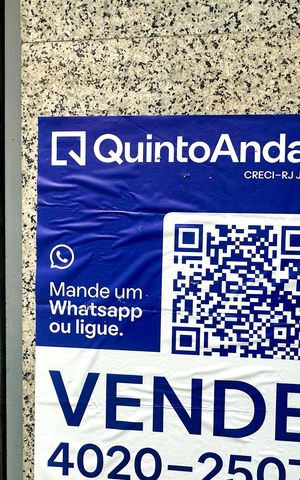 Apartamento à venda com 659m², 4 quartos e 3 vagas