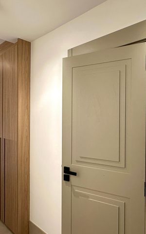 Apartamento à venda com 659m², 4 quartos e 3 vagas