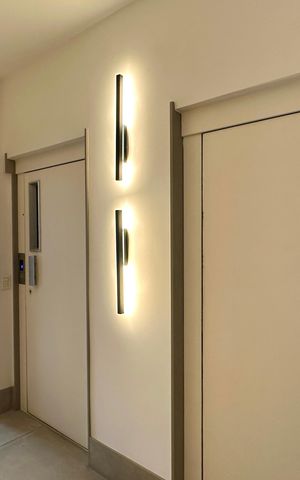 Apartamento à venda com 659m², 4 quartos e 3 vagas