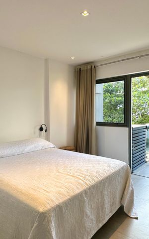 Apartamento à venda com 659m², 4 quartos e 3 vagas
