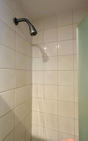 Apartamento à venda com 659m², 4 quartos e 3 vagas