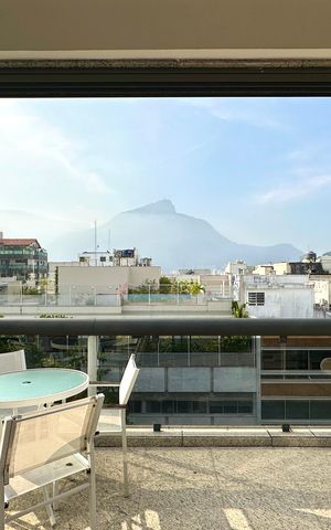 Apartamento à venda com 659m², 4 quartos e 3 vagas