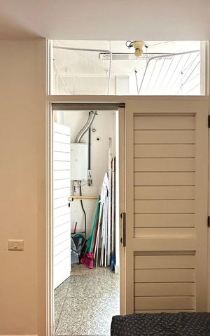 Apartamento à venda com 659m², 4 quartos e 3 vagas