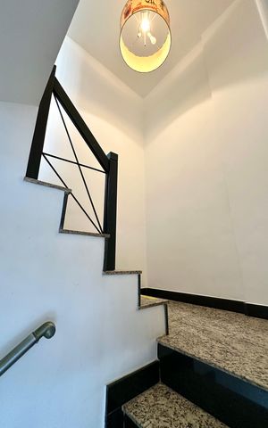 Apartamento à venda com 659m², 4 quartos e 3 vagas