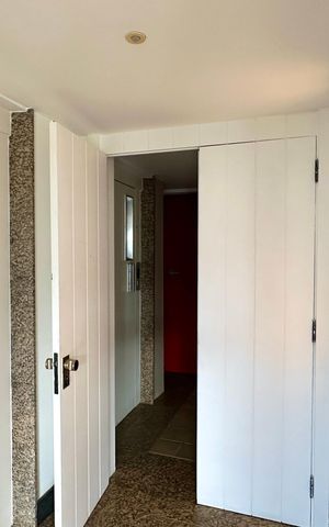 Apartamento à venda com 659m², 4 quartos e 3 vagas