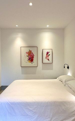 Apartamento à venda com 659m², 4 quartos e 3 vagas