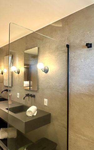 Apartamento à venda com 659m², 4 quartos e 3 vagas