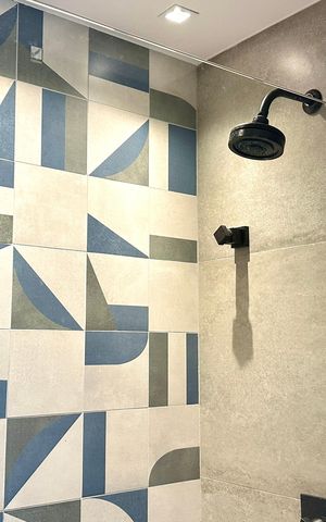 Apartamento à venda com 659m², 4 quartos e 3 vagas