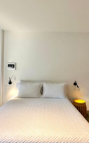 Apartamento à venda com 659m², 4 quartos e 3 vagas