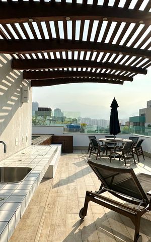 Apartamento à venda com 659m², 4 quartos e 3 vagas