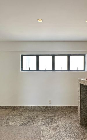 Apartamento à venda com 659m², 4 quartos e 3 vagas