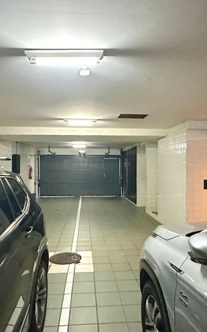 Apartamento à venda com 659m², 4 quartos e 3 vagas