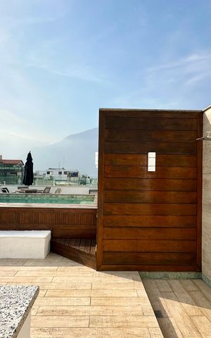 Apartamento à venda com 659m², 4 quartos e 3 vagas