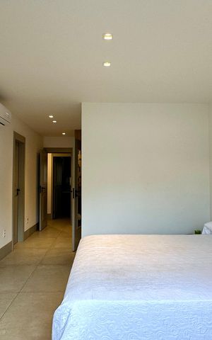 Apartamento à venda com 659m², 4 quartos e 3 vagas