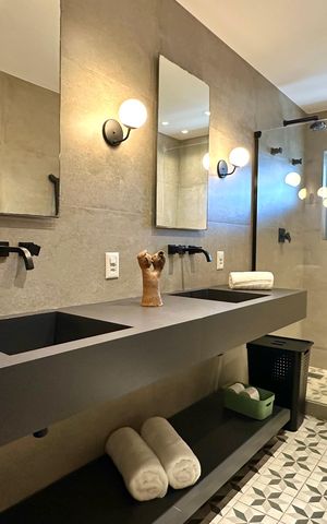 Apartamento à venda com 659m², 4 quartos e 3 vagas