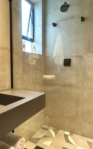 Apartamento à venda com 659m², 4 quartos e 3 vagas