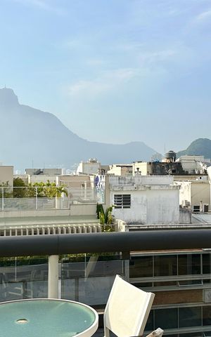 Apartamento à venda com 659m², 4 quartos e 3 vagas