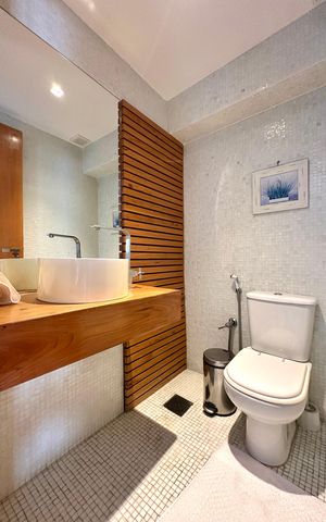 Apartamento à venda com 659m², 4 quartos e 3 vagas